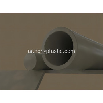 Techtron®PPSGF Polyphenylene sulfide PPS